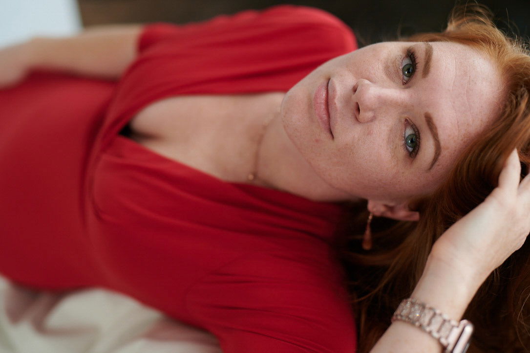 gingerfever89vip banner