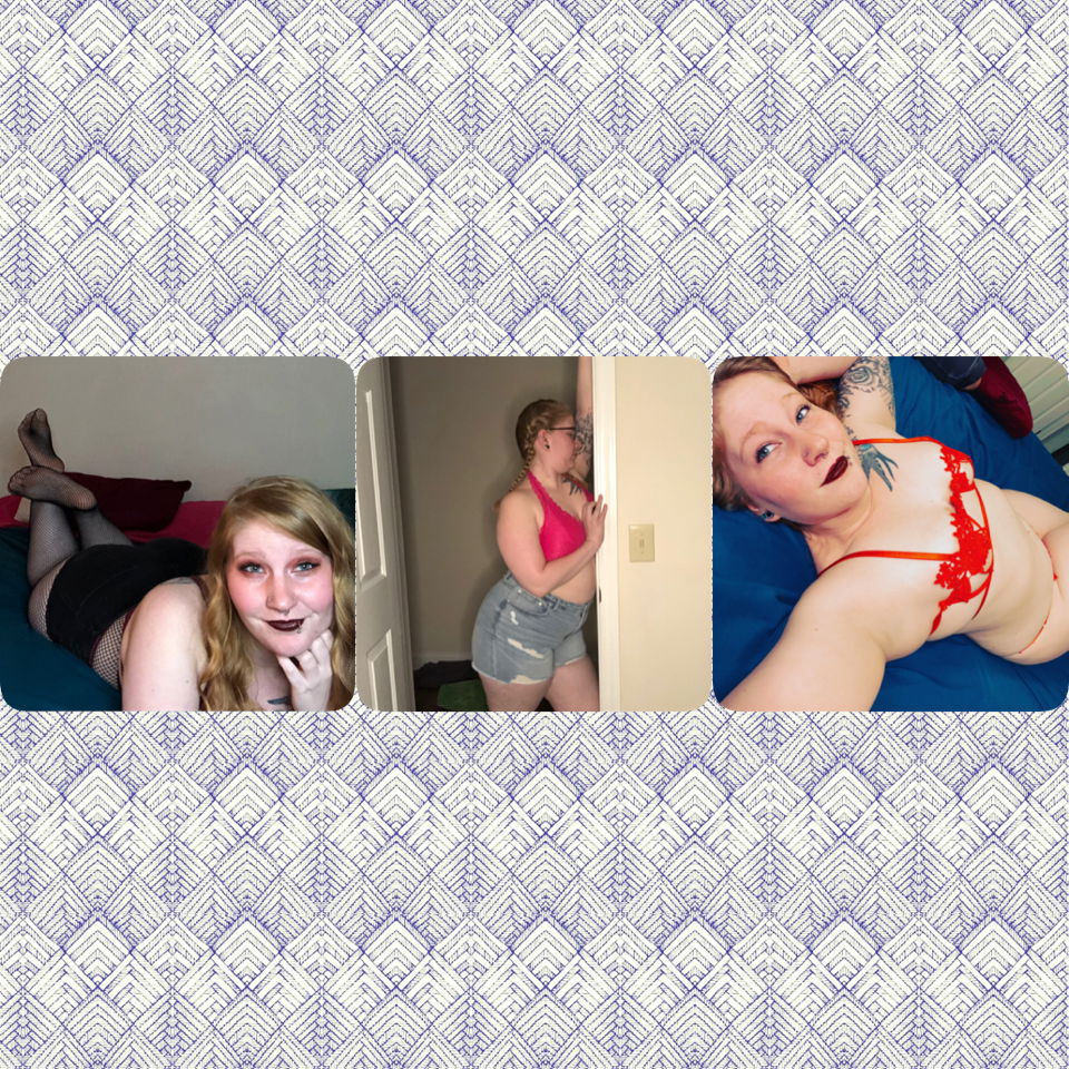 GingerrxsnapxVIP profile banner