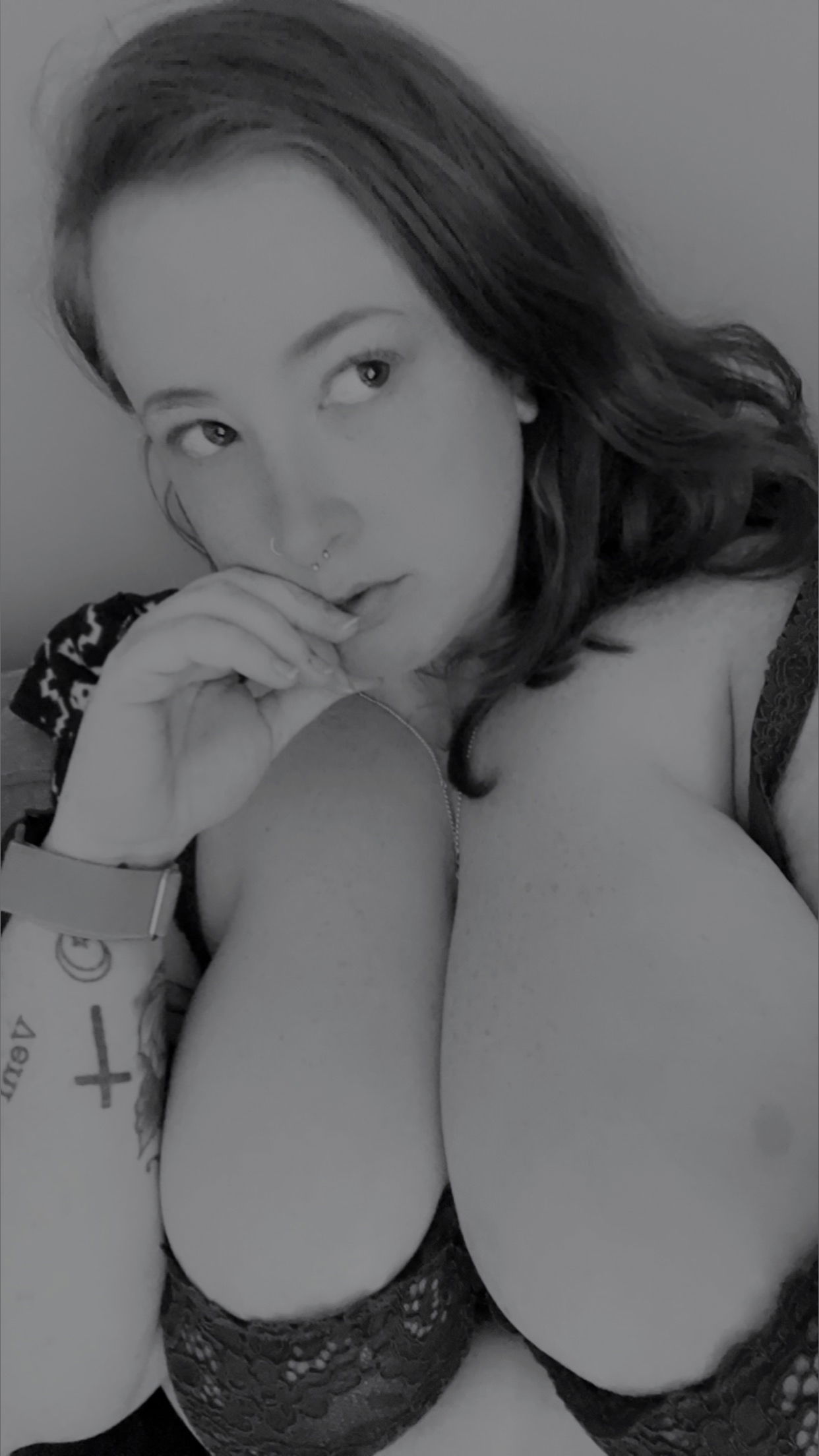 Kate profile banner