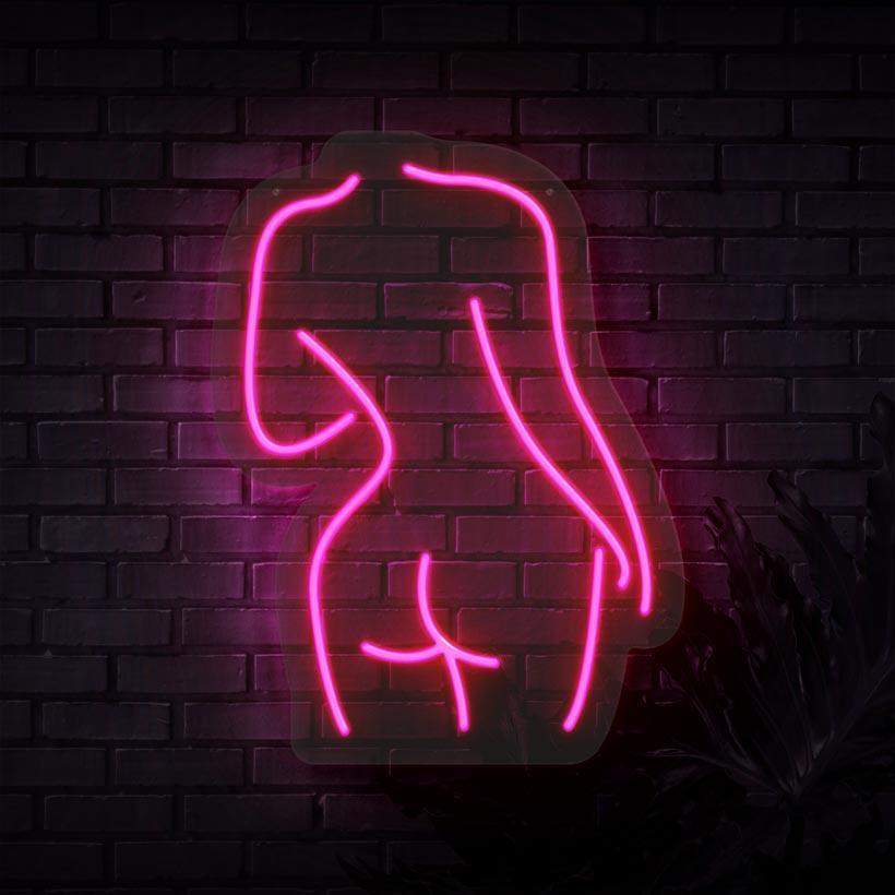 Gingey Snapzzz profile banner