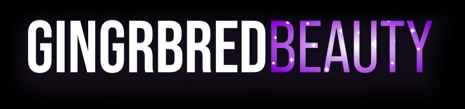 GingrBred Beauty profile banner