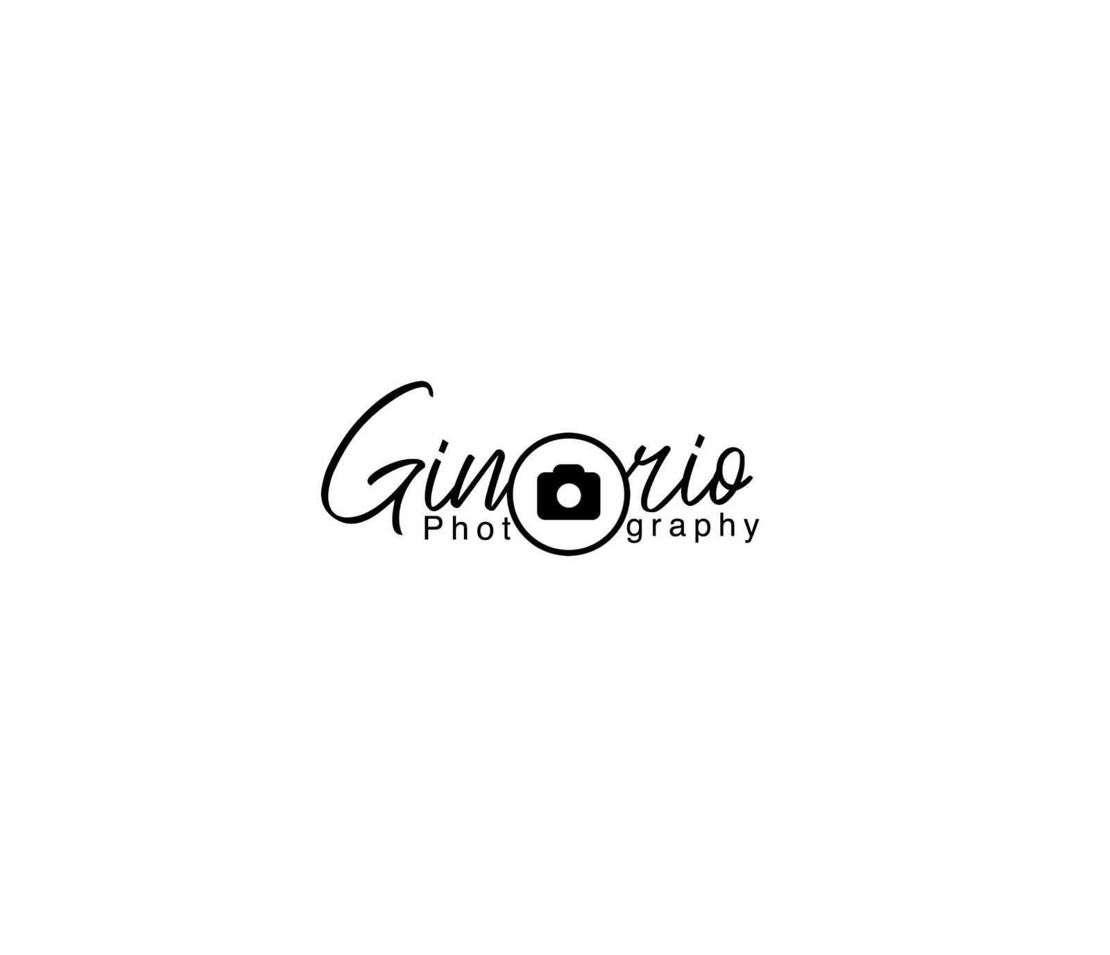 Gino profile banner