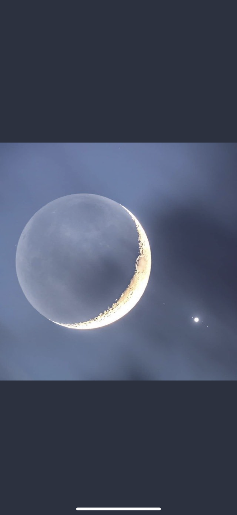 Bttm profile banner