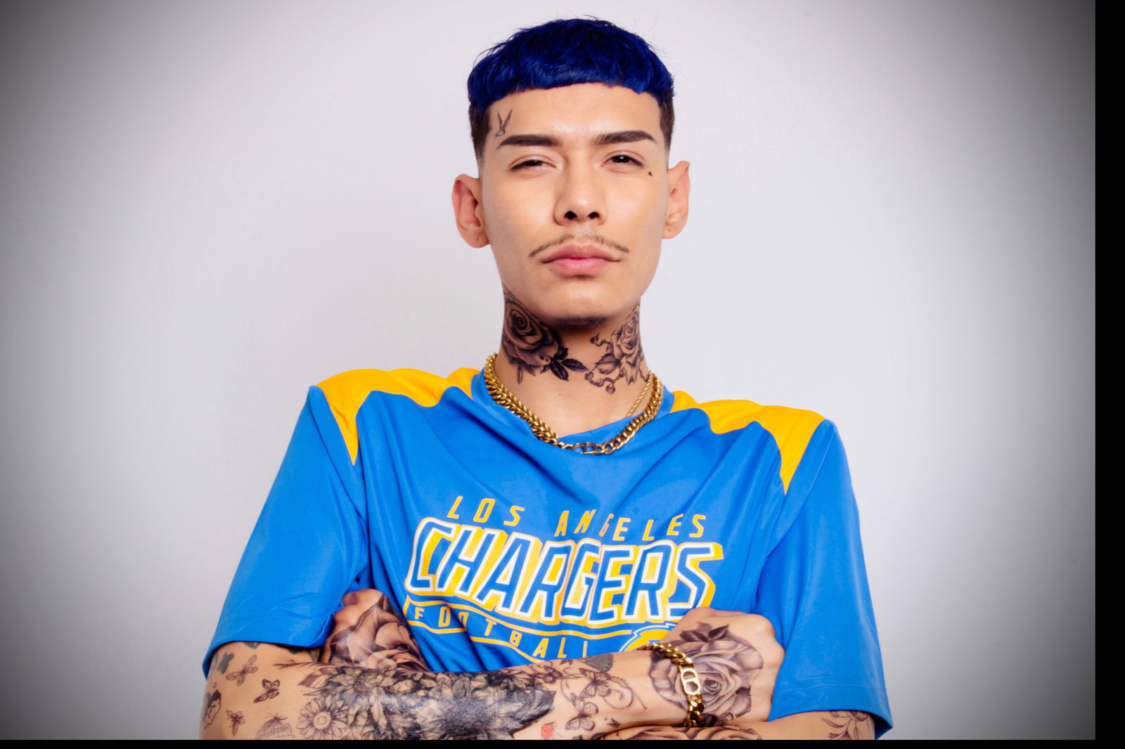 Gio_Khalifa profile banner