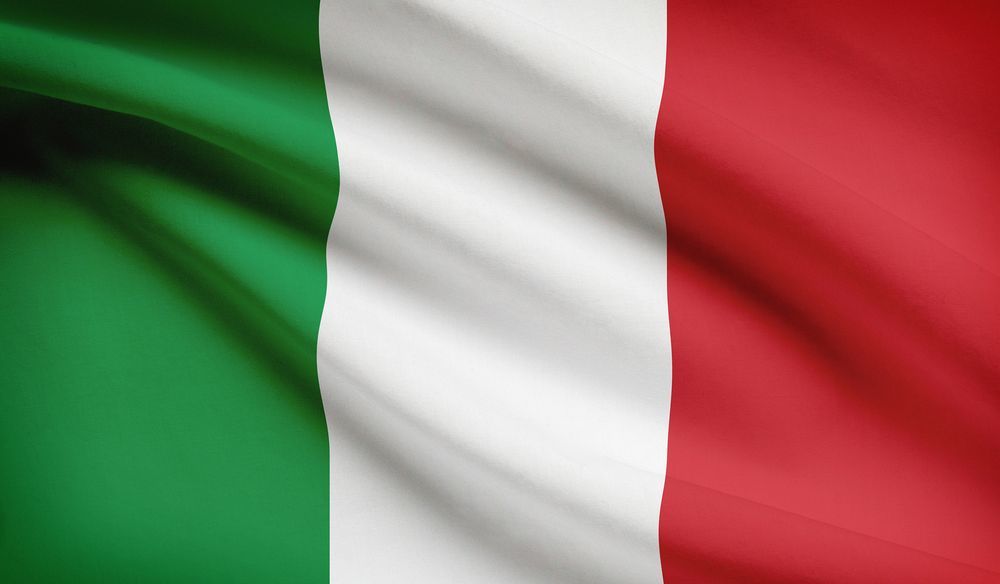 Gio profile banner