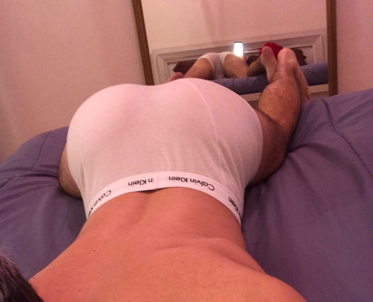 Giovannixxx profile banner