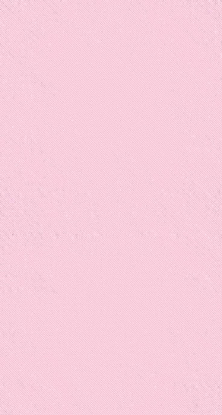 Badgirl profile banner