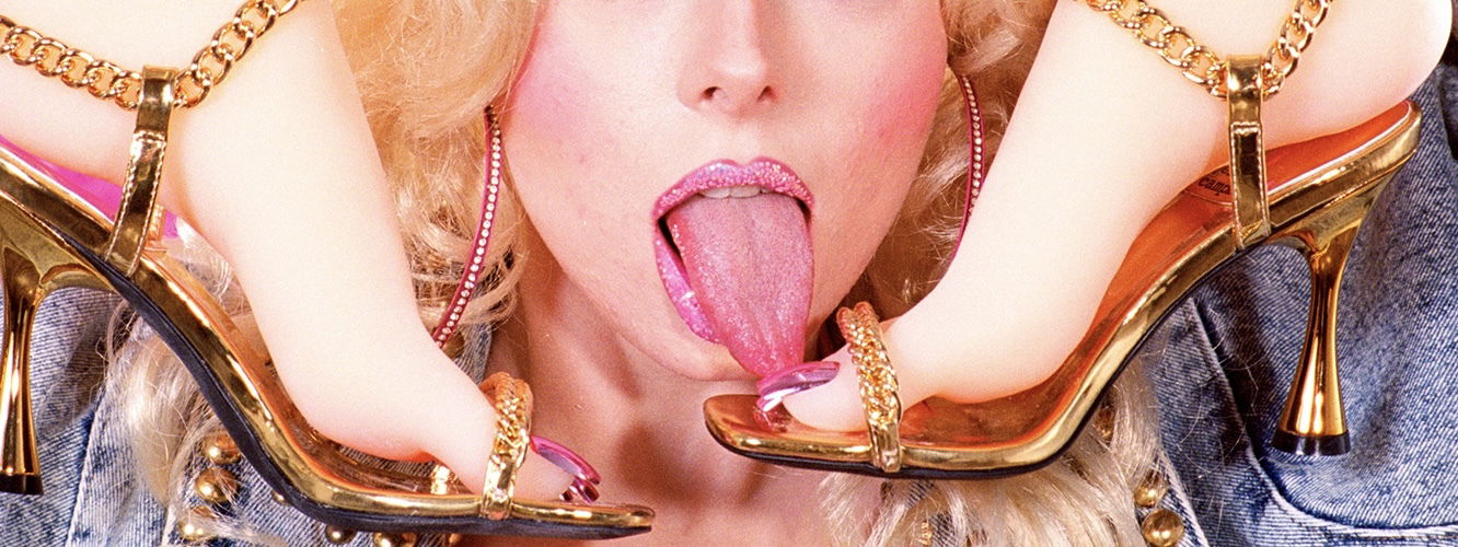 ♡ Molly Milk ♡ profile banner