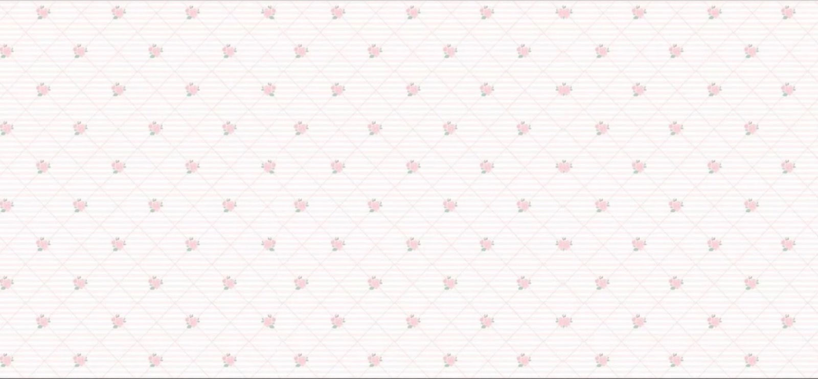 a profile banner