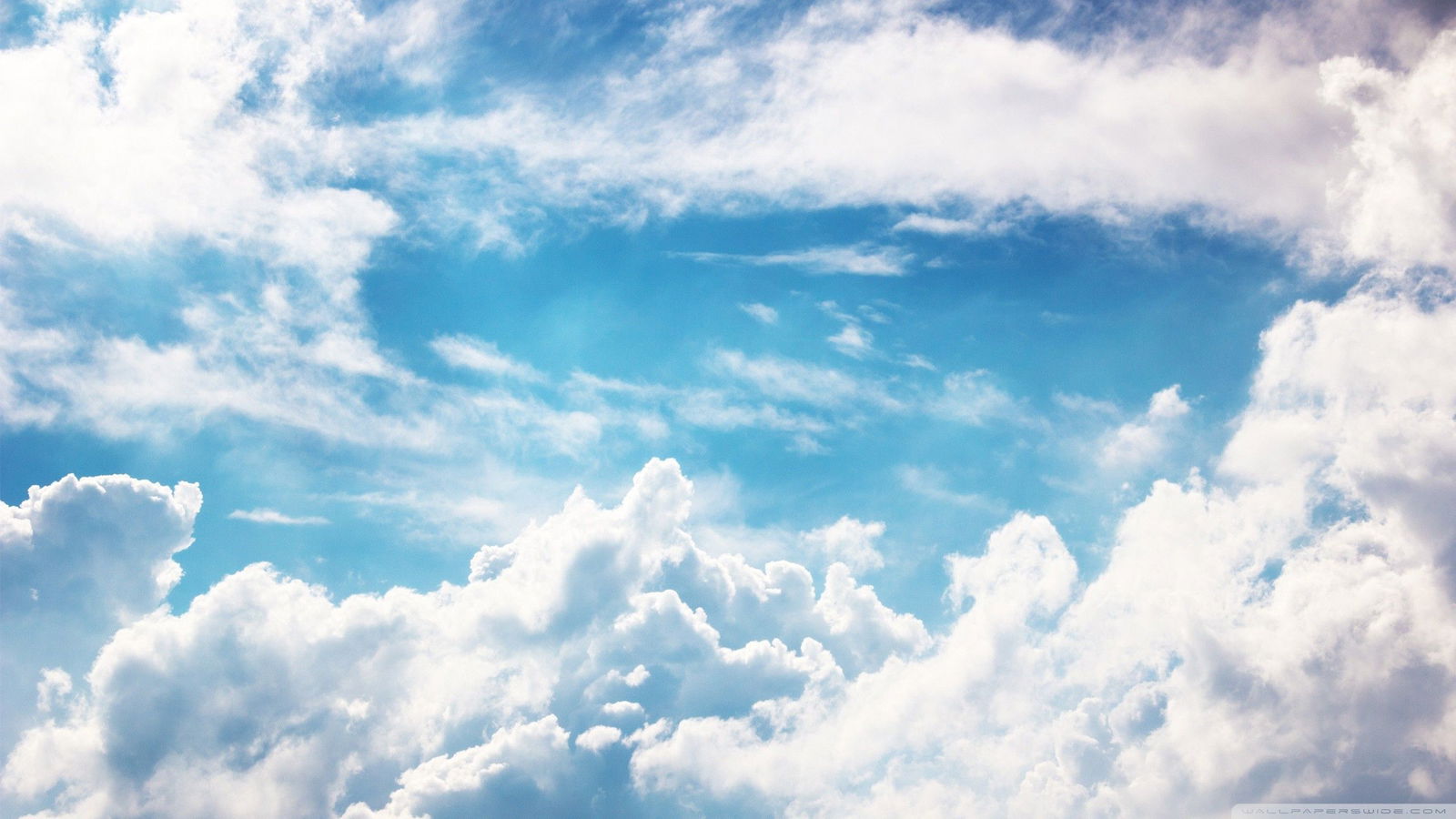 Sky π profile banner