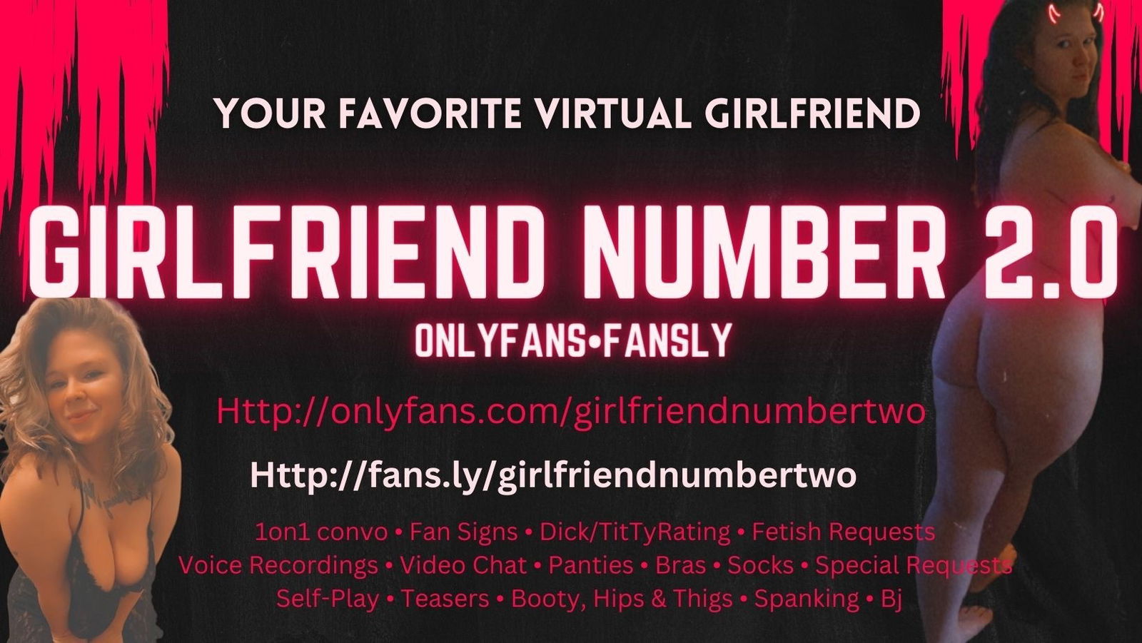 Joey uhhh profile banner