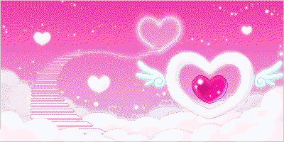Fairyxxgirl profile banner
