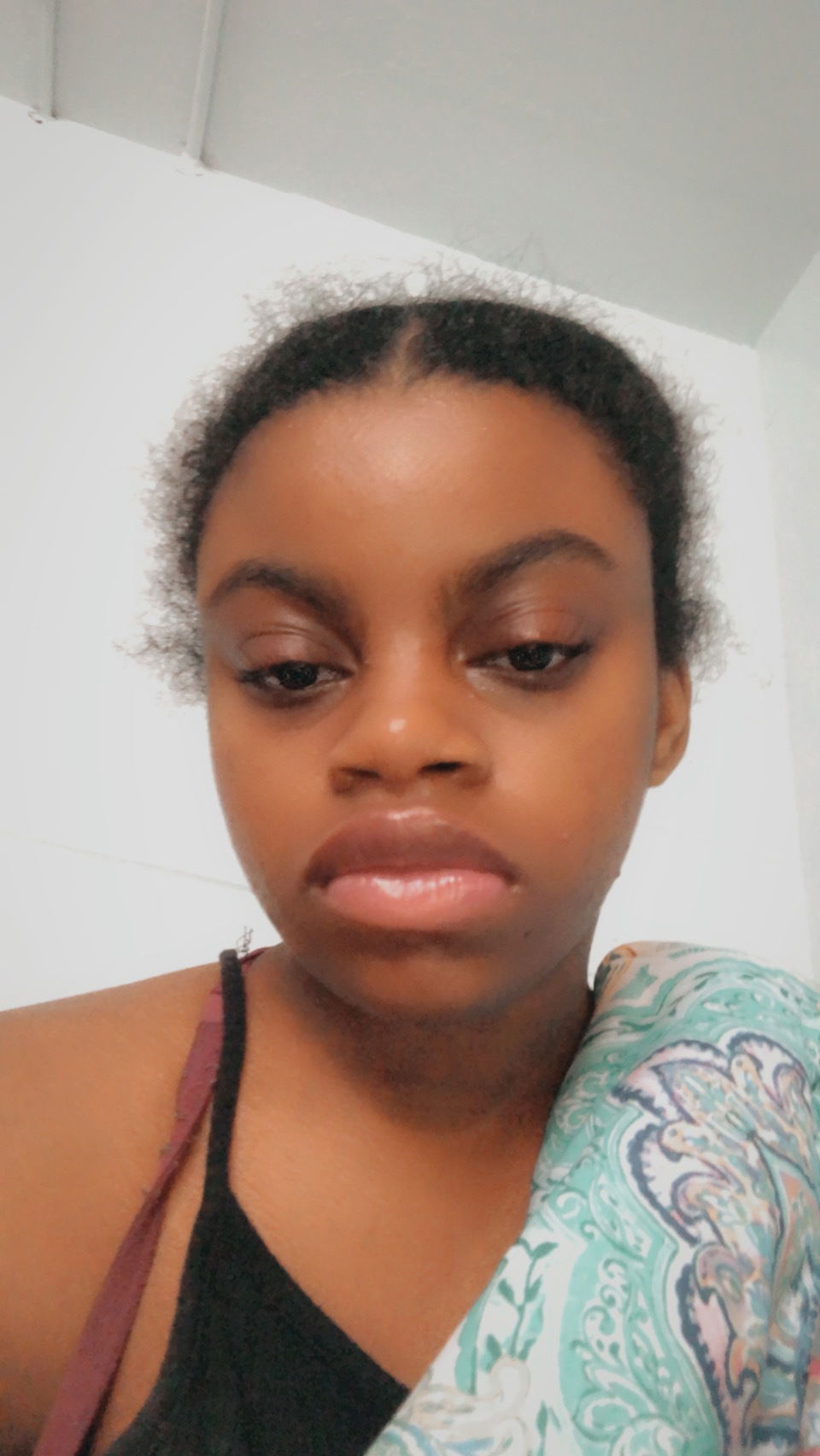 Darcel profile banner