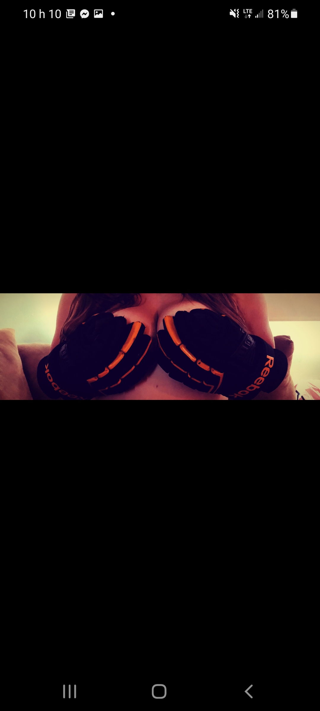 Girlyxxx profile banner