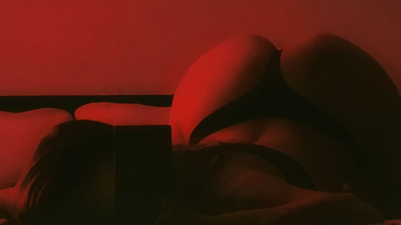 πΊππ ππππ β¨οΈ profile banner