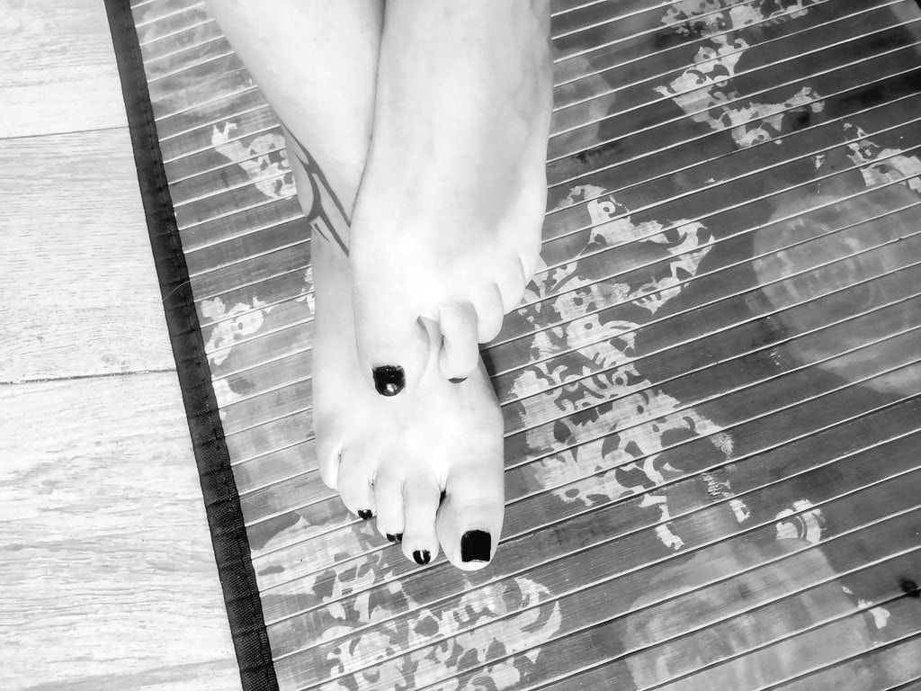 Giulia.foryou profile banner