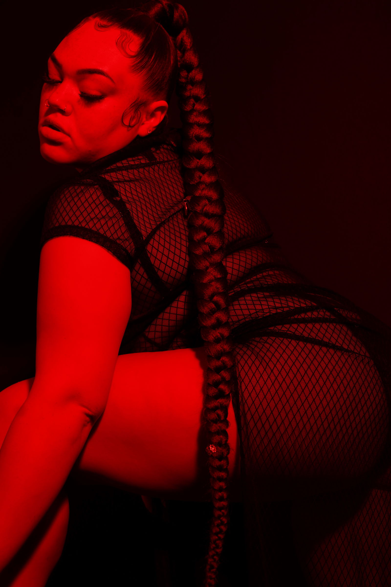 Freckle Face ™ profile banner