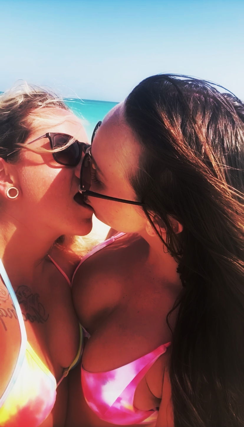 Gizzy & Gabby profile banner