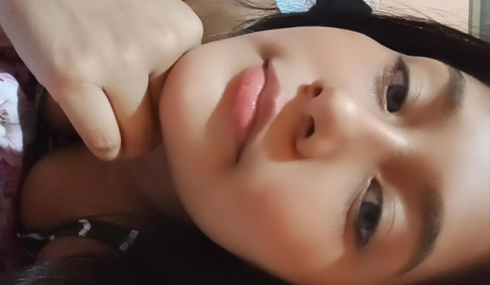 ๐น profile banner