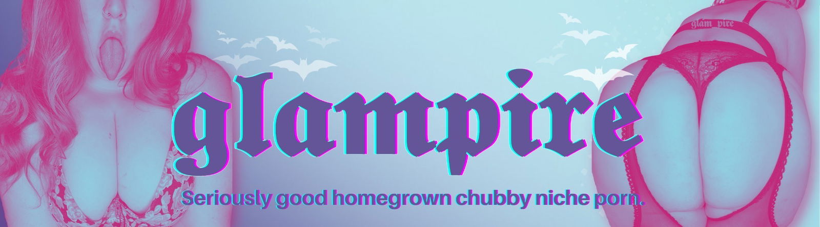 glam_pire banner
