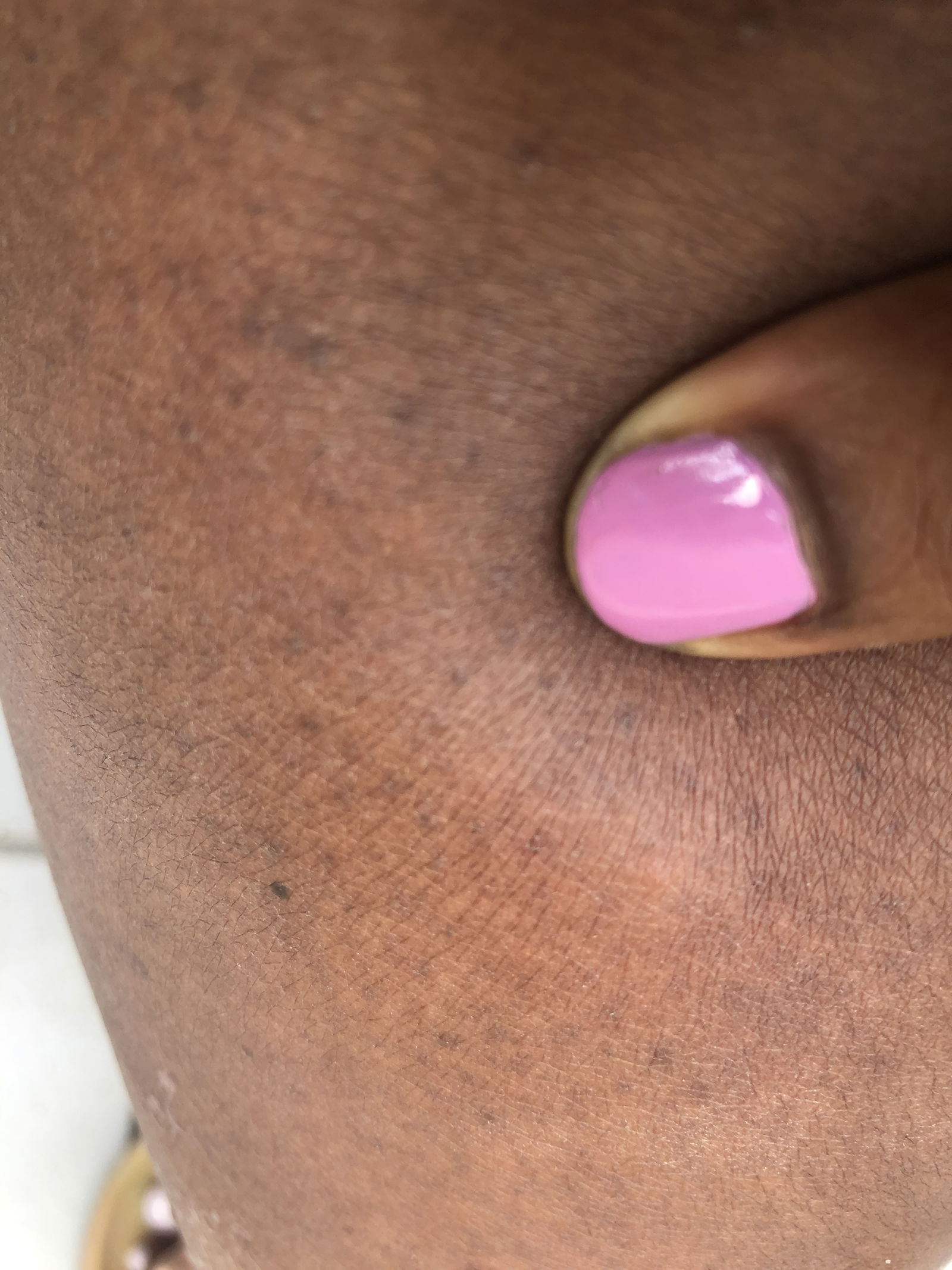 Tubby profile banner
