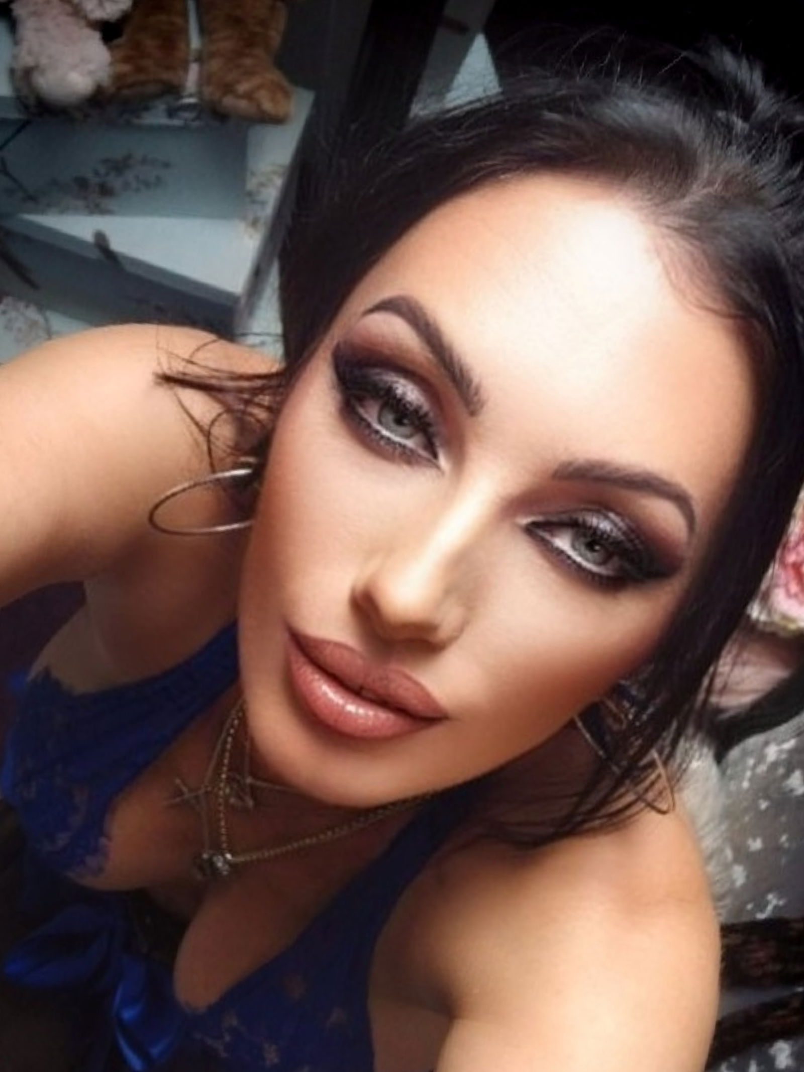 glamourgirlsonlyfans banner