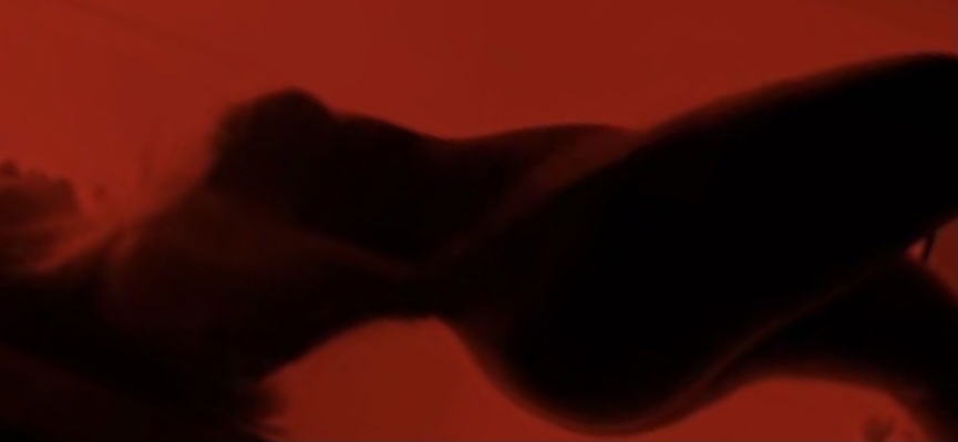Peachy profile banner