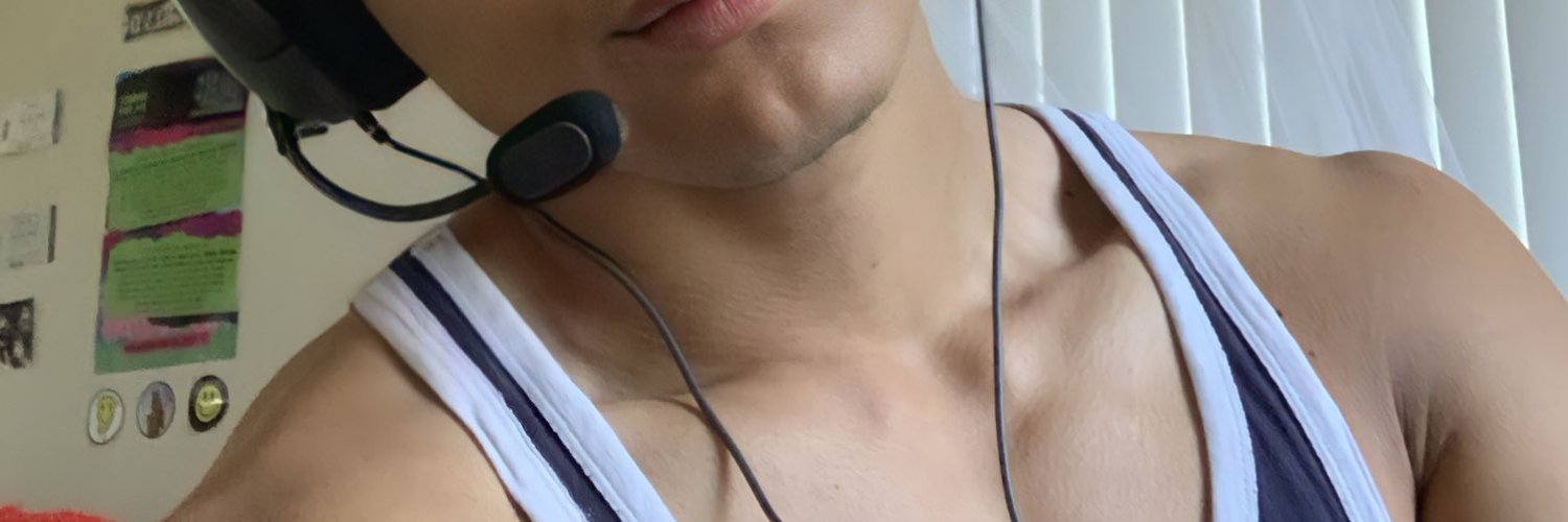 Adrian Quiroz π― profile banner