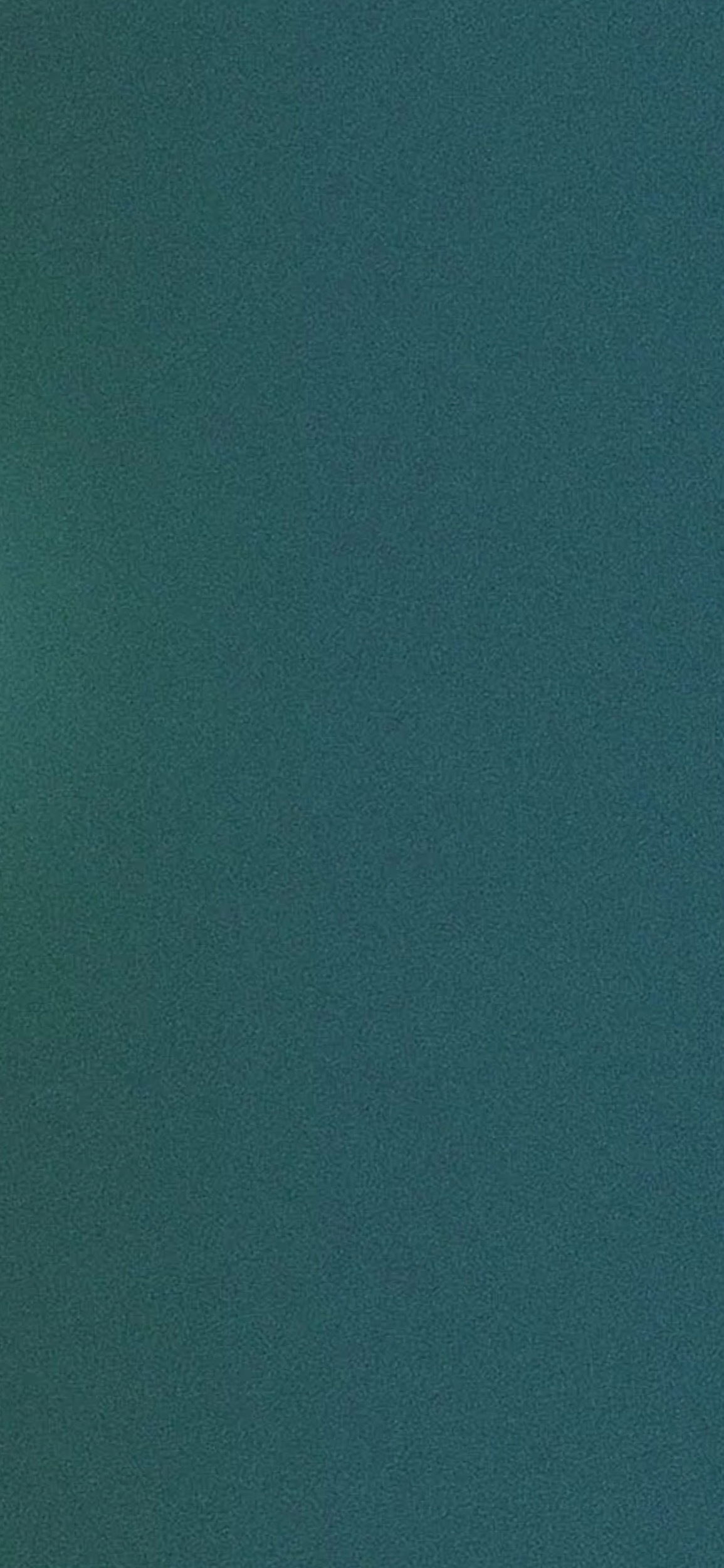 Baby girl π₯° profile banner