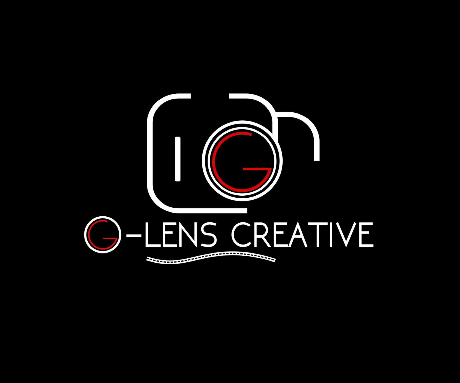 glenscreative_boudoir banner