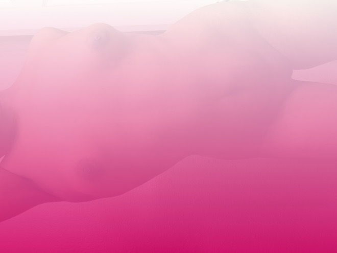 π profile banner
