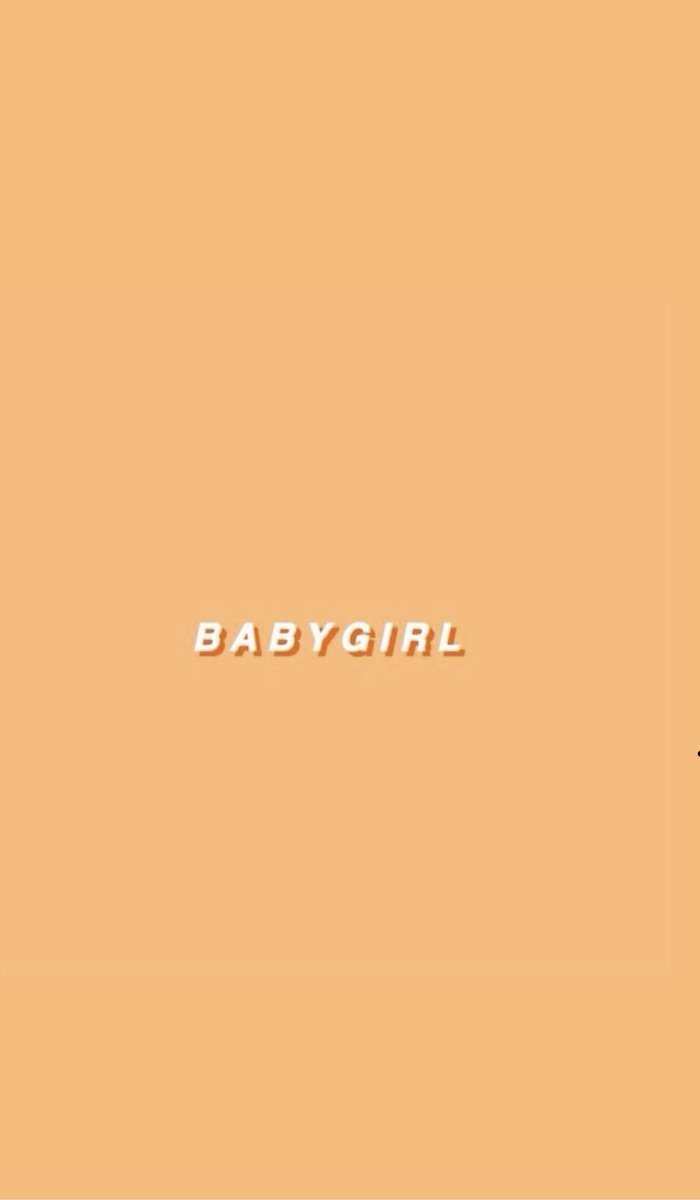 Angel profile banner