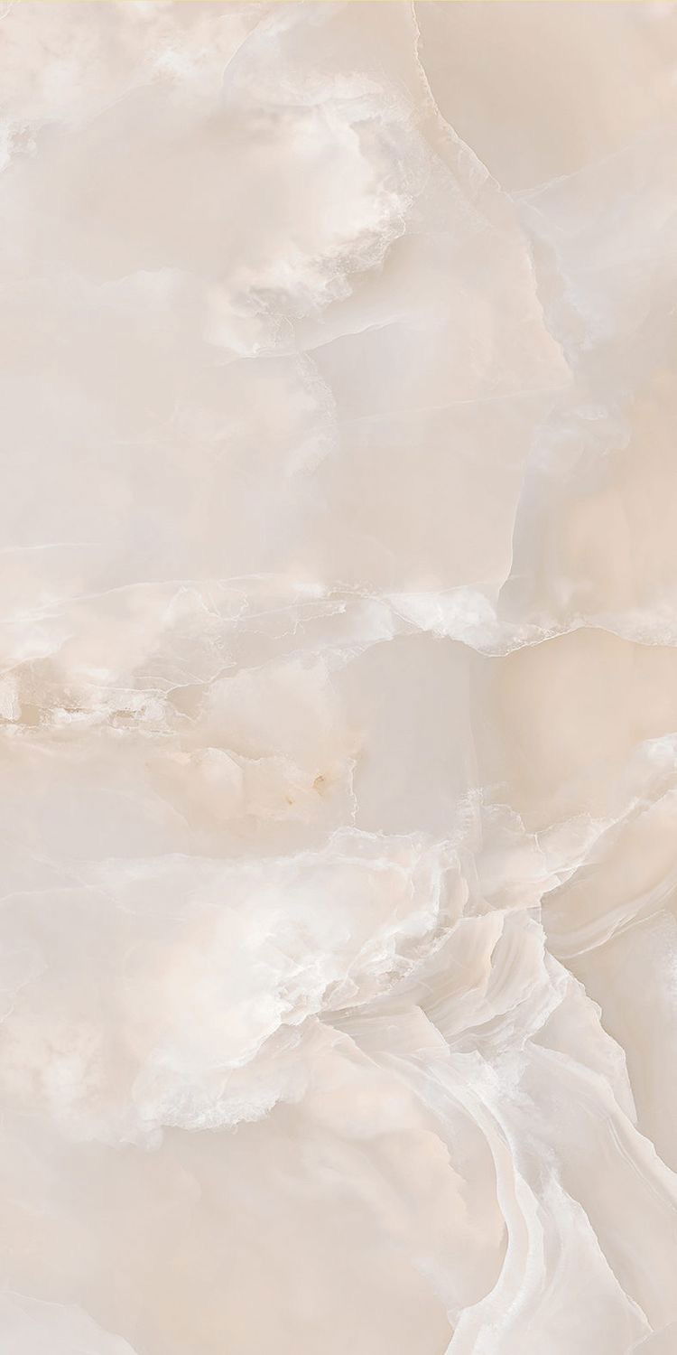 Amanda profile banner