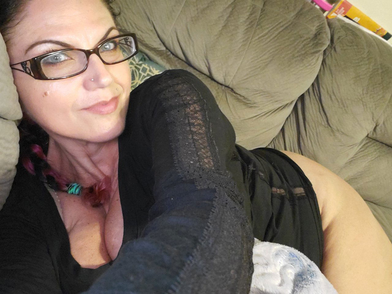 glittervamp9 banner