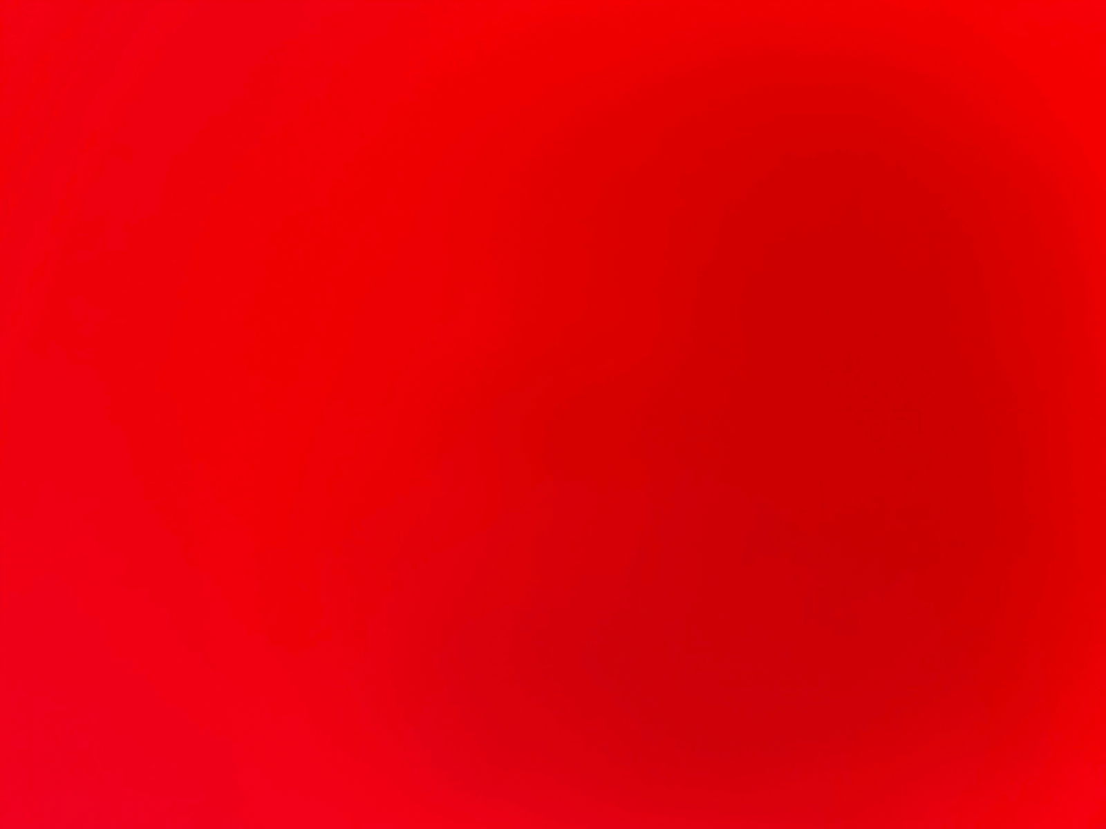 GlitzXXXRATED profile banner