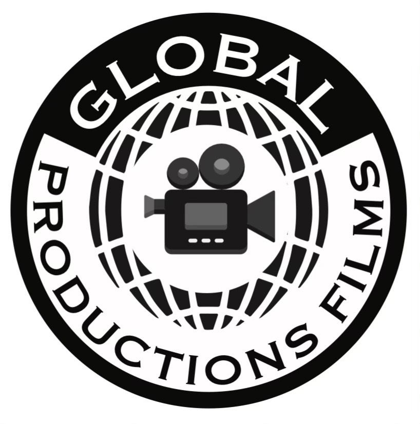 Global Productions Films 🎥 28 profile banner