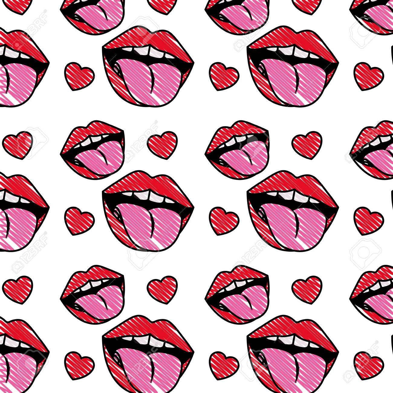 Glo profile banner