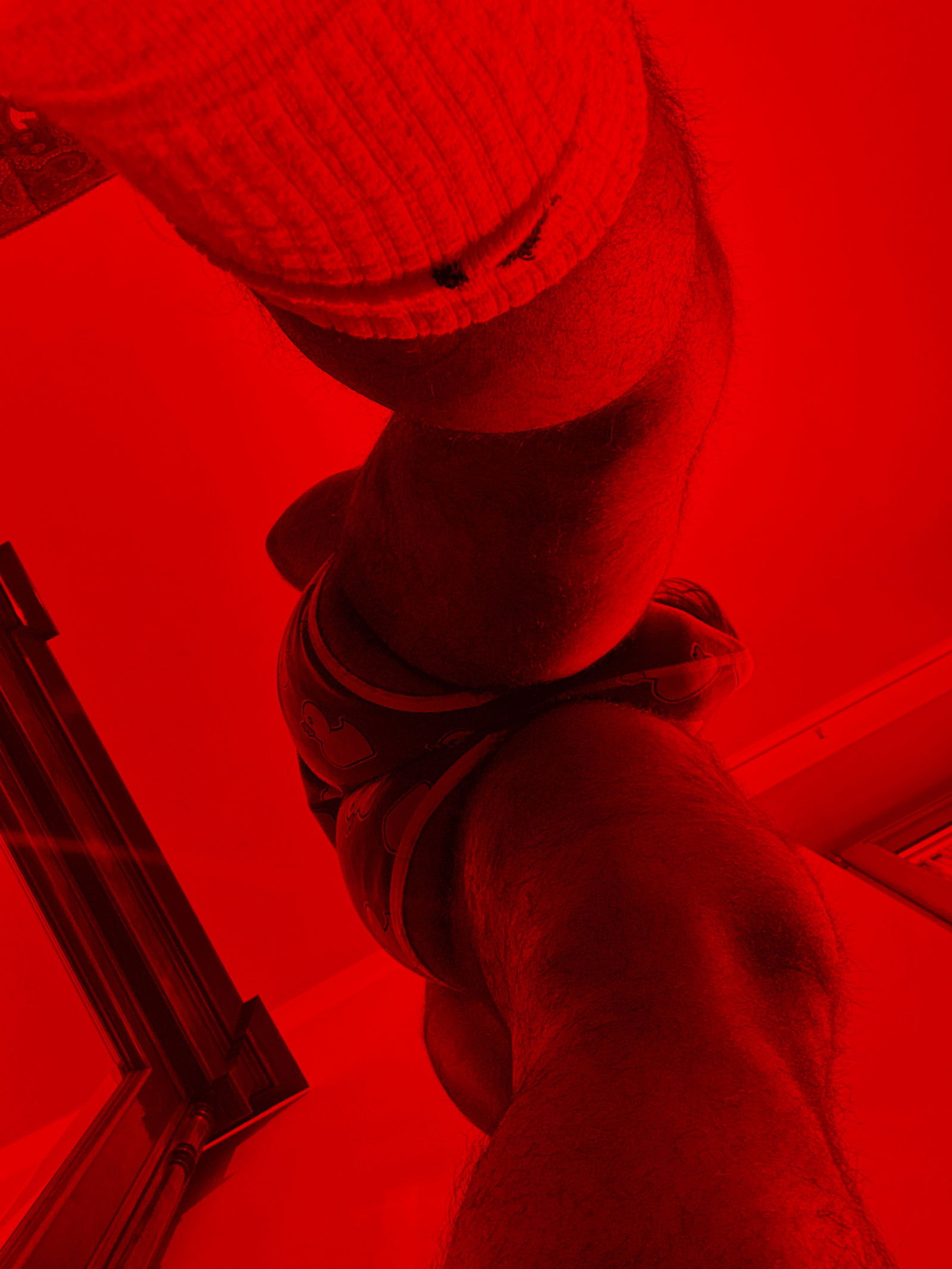 GlovoRed profile banner