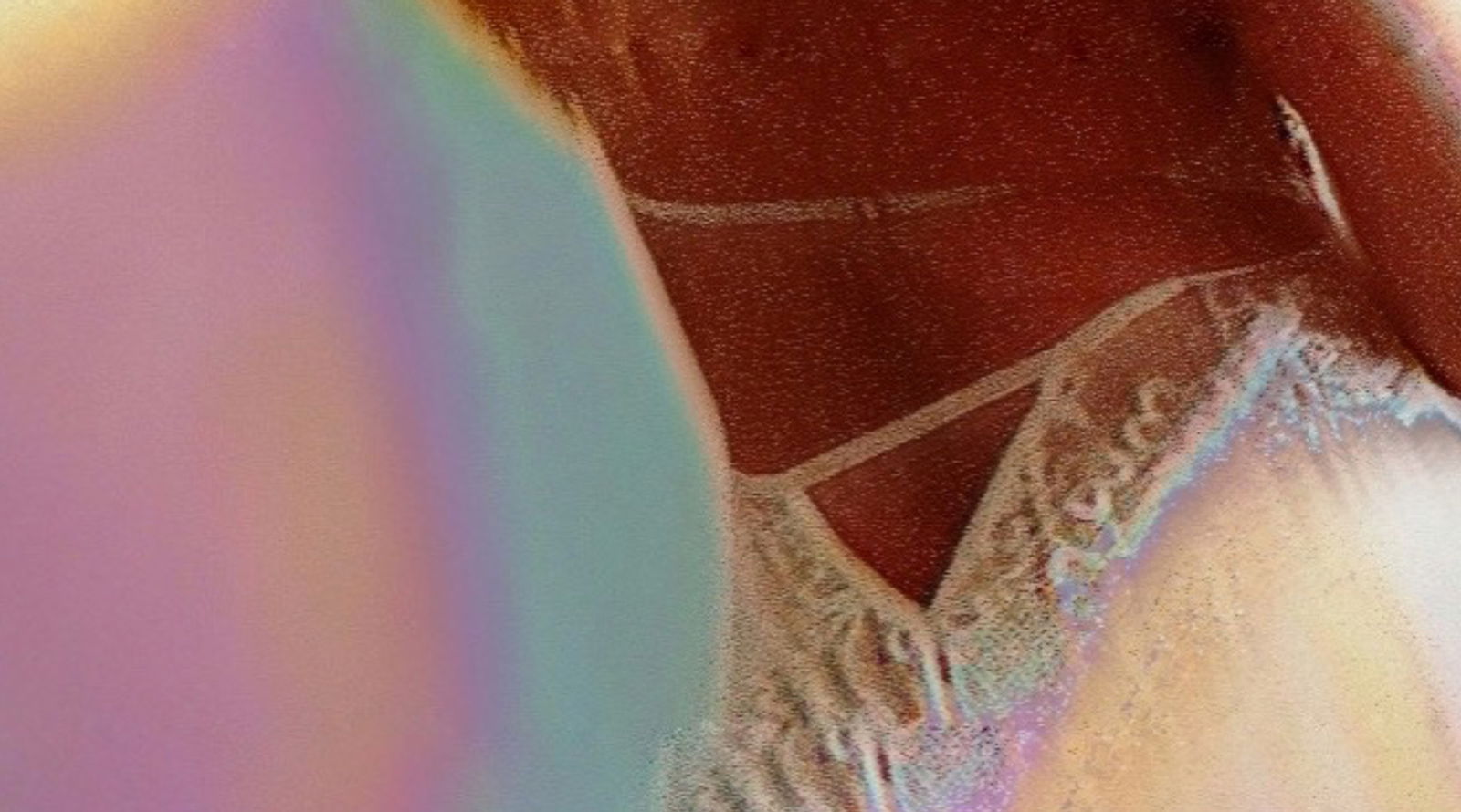 g profile banner