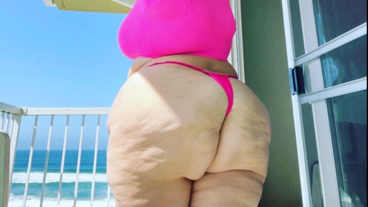 GOD Brittney Christ profile banner
