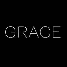 Goddess Grace 👣 Cuckoldress Grace ♠️ profile banner