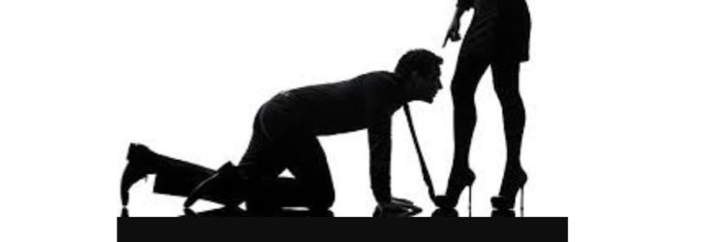 GoddessBella profile banner