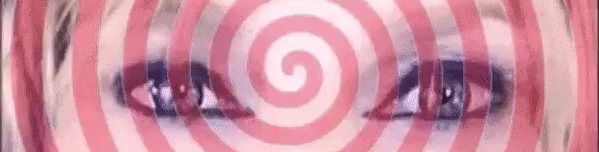 MistressChadford profile banner