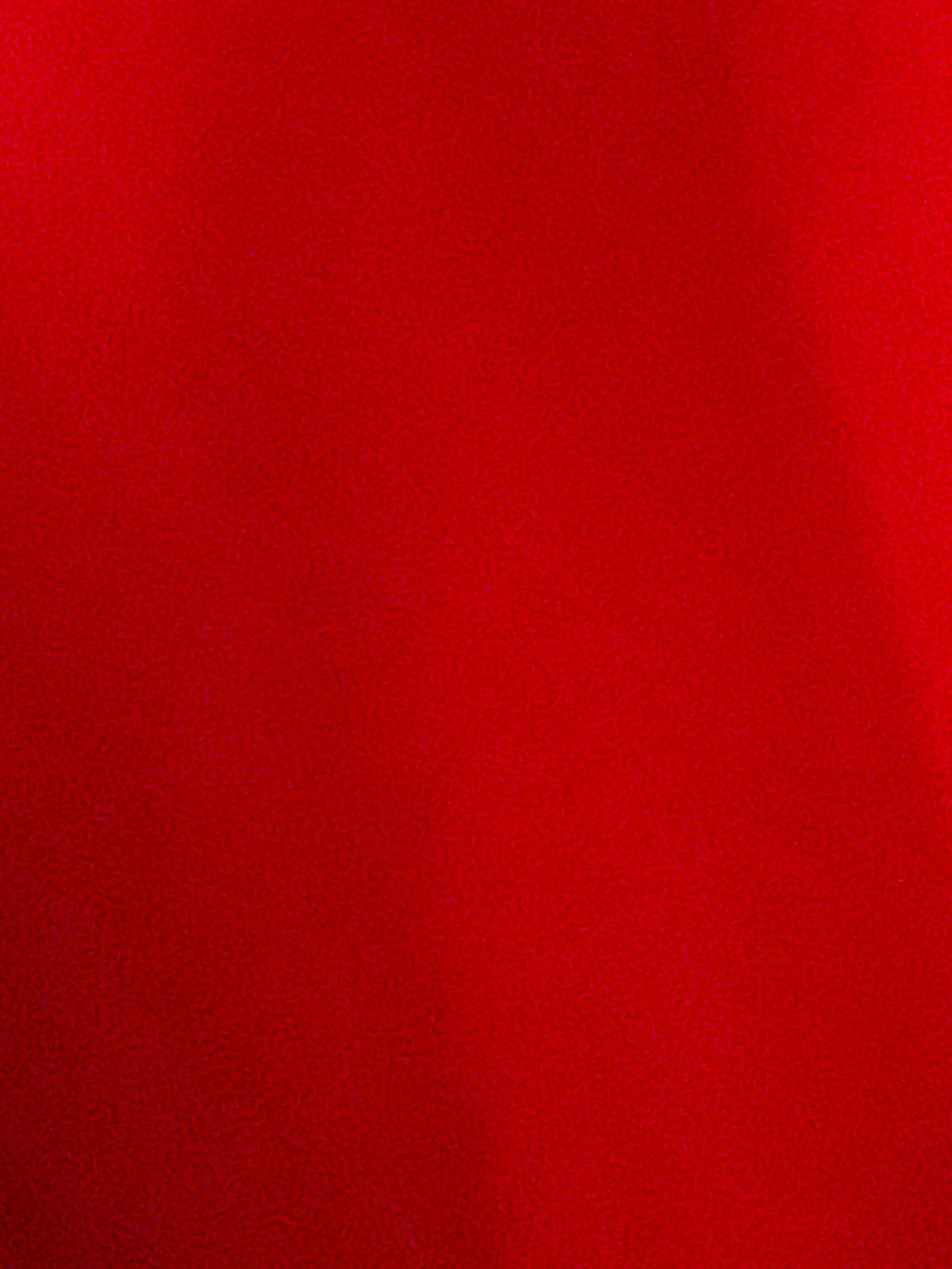 Goddess Crimson ❤️ profile banner