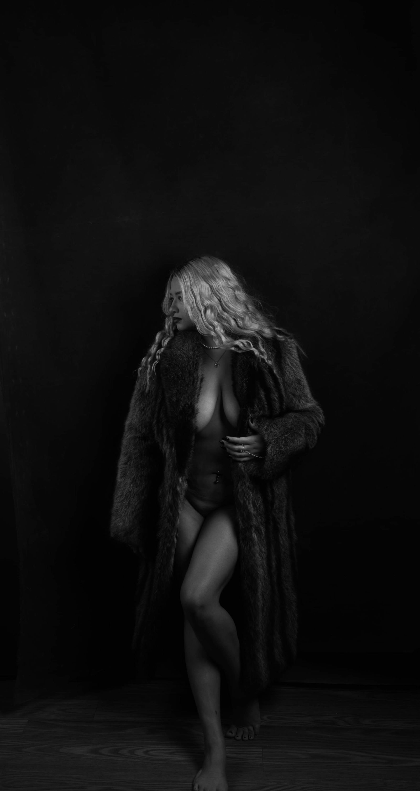 CherryGoddess profile banner