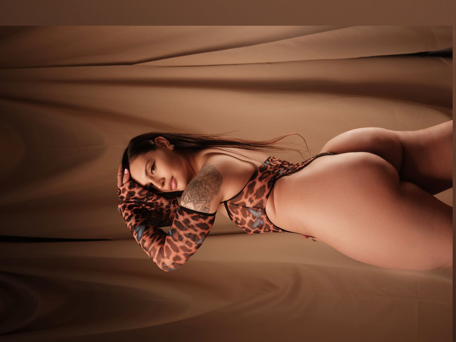 GoddessG your internet gf ππ₯ profile banner