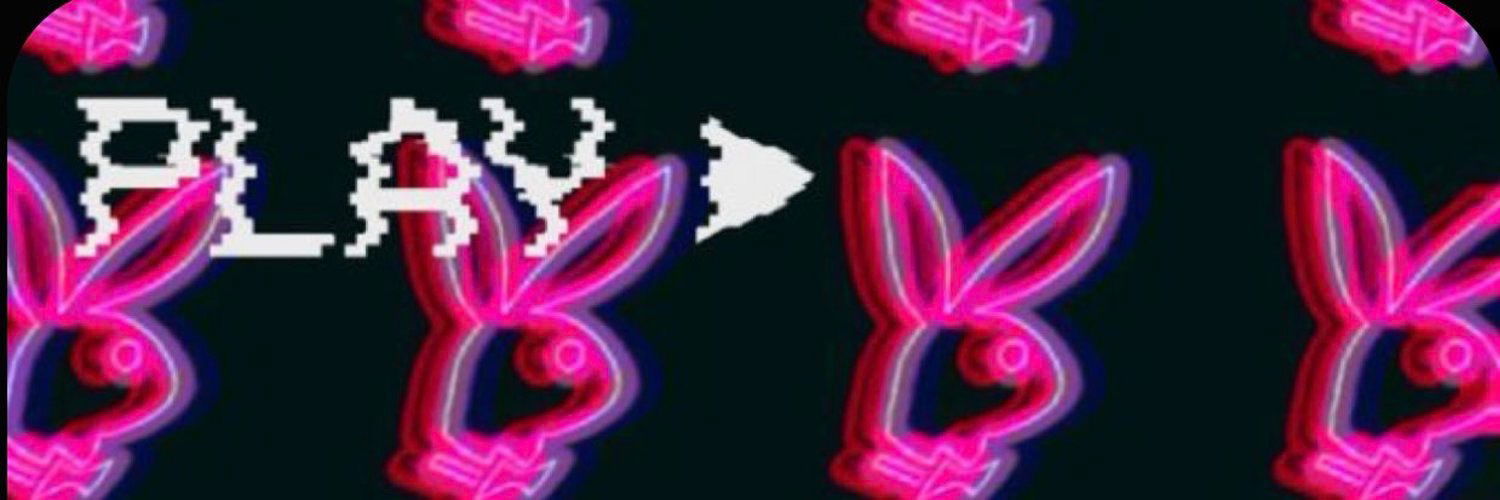 goddesshai banner