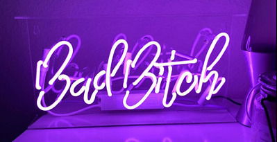 Hekate profile banner