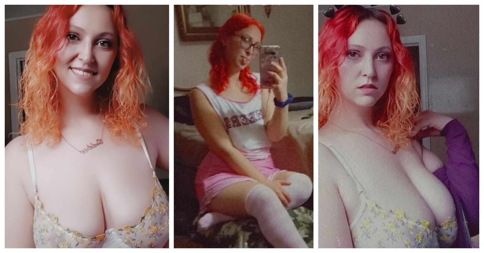 Hayley Atkins profile banner