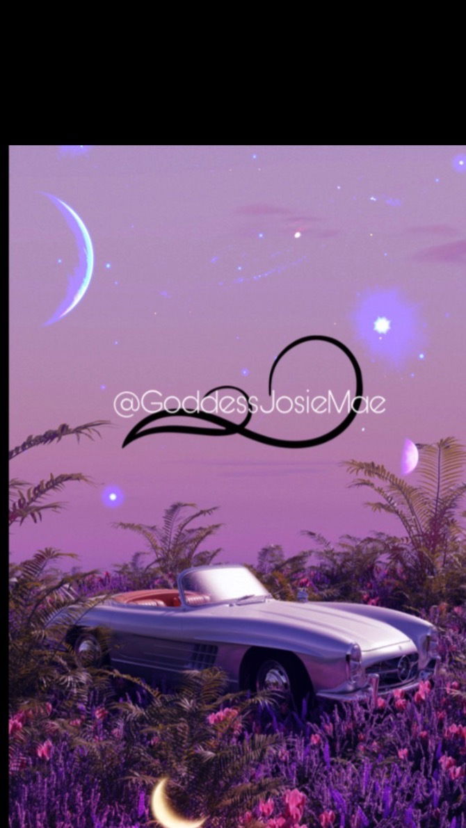 ❣️Josie Mae profile banner